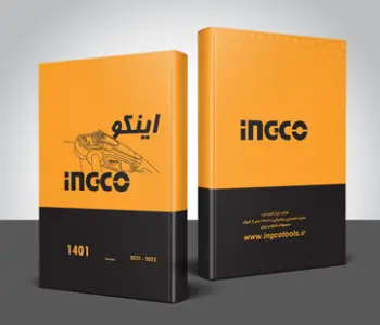 عوامل موثر بر قیمت سررسید اختصاصی؛(معرفی +10 پارامتر مهم)